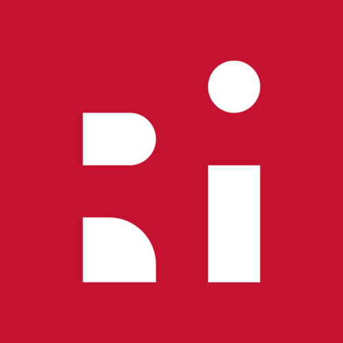 Carnegie Mellon Robotics Institute